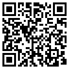QR Code for Brew Camp in Chicago, IL 60625