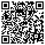 QR Code for Bright Star Management in Chicago, IL 60607