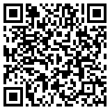QR Code for Brix Systems in Belleville, IL 62221