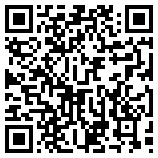 QR Code for Brix Systems in Edwardsville, IL 62025