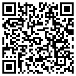QR Code for Bruenger Ryan DC in Macomb, IL 61455