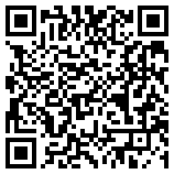 QR Code for Burger King in Chicago, IL 60629