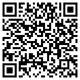 QR Code for El Burrito Bronco in Wheeling, IL 60090