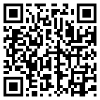 QR Code for Burton's Tap in Taylorville, IL 62568