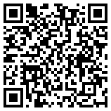 QR Code for Business Network Solutions in Le Roy, IL 61752