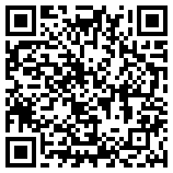 QR Code for C & E Horse Transportation in Saint Charles, IL 60175