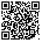 QR Code for Car Audio in Franklin Park, IL 60131