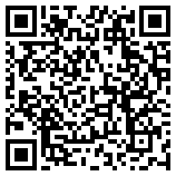 QR Code for Carbondale Super Splash in Carbondale, IL 62901