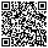 QR Code for Management Care Property in HOFFMAN ESTATES, IL 60169