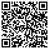 QR Code for Carlinville Flower Shops in Carlinville, IL 62626