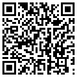 QR Code for Carlos Tailor Shop in Chicago, IL 60616