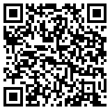 QR Code for Carlsen's Elevator Service in C in Downers Grove, IL 60515