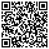 QR Code for Carretto & Associates in Ottawa, IL 61350