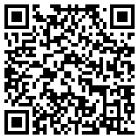QR Code for Casey's General Store in Decatur, IL 62526