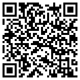QR Code for Cavanagh Thomas Ins in Chicago, IL 60607