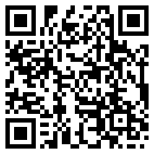 QR Code for Cdh Promotions in Aurora, IL 60506