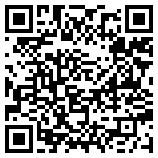 QR Code for Cec Communications in Carbondale, IL 62903