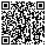 QR Code for Cell Block Kennels in Sterling, IL 61081