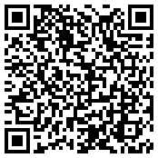 QR Code for The Center for Jaw and Facial Surgery PC in Effingham, IL 62401