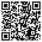 QR Code for Central Stick in Chicago, IL 60638