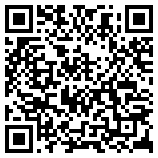 QR Code for Century Printers in Mokena, IL 60448