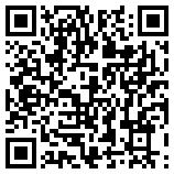 QR Code for Certapro Painters of Bloomington-Peoria in Bloomington, IL 61704
