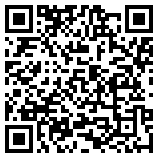 QR Code for Change Strategies in Chicago, IL 60614