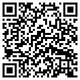 QR Code for Charlie R's Steakhouse in Springfield, IL 62703