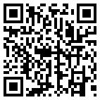 QR Code for Chase in Deerfield, IL 60015