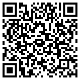 QR Code for Cheryl's Day Care in Urbana, IL 61802