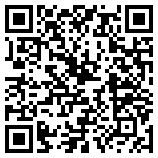 QR Code for Chicago Fire Department in Chicago, IL 60619