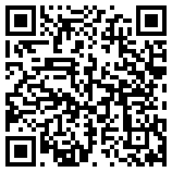 QR Code for Chicago & Northeast Illinois Carpenters in Chicago, IL 60611