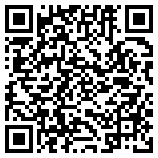 QR Code for Chicago Only Locksmith in Chicago, IL 60609