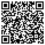 QR Code for China Express in Peoria, IL 61603