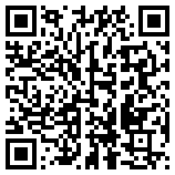 QR Code for Chiropractors of Elsah Chiropractors in Elsah, IL 62028