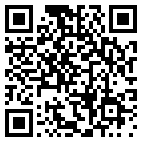 QR Code for Chizakaya in Chicago, IL 60657