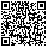 QR Code for Tim Chrapkiewicz Dds in Harvard, IL 60033