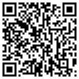 QR Code for Chris M Couri Dvm in Morton, IL 61550