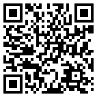 QR Code for CHS Annawan - Grain Office in Annawan, IL 61234