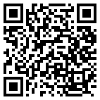 QR Code for Cinners in Chicago, IL 60625