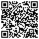 QR Code for Citadel Centurions in Chicago, IL 60604