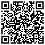 QR Code for Citizens Abstract in Sullivan, IL 61951
