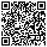 QR Code for City of Flora in Flora, IL 62839