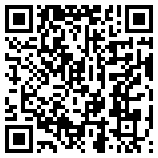 QR Code for Classic Drapery in Naperville, IL 60540