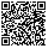 QR Code for Claussen Welding in Riverton, IL 62561