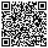 QR Code for Clayton Public Library Dist in Clayton, IL 62324