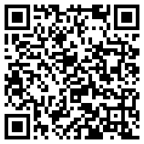 QR Code for Clear Ridge Hardware in Chicago, IL 60638