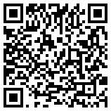 QR Code for Clearedge Solutions in Chicago, IL 60601