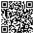 QR Code for Cockrell Sandra in Champaign, IL 61820