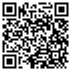 QR Code for Coco in Chicago, IL 60622